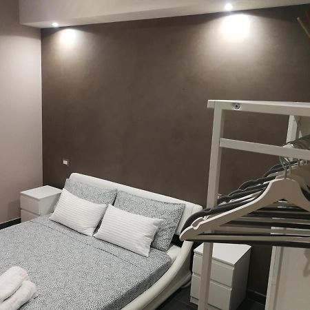 Maison Ane Marie Avola Zewnętrze zdjęcie