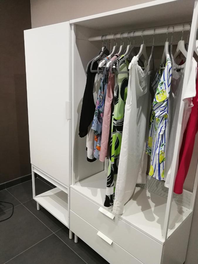 Maison Ane Marie Avola Zewnętrze zdjęcie
