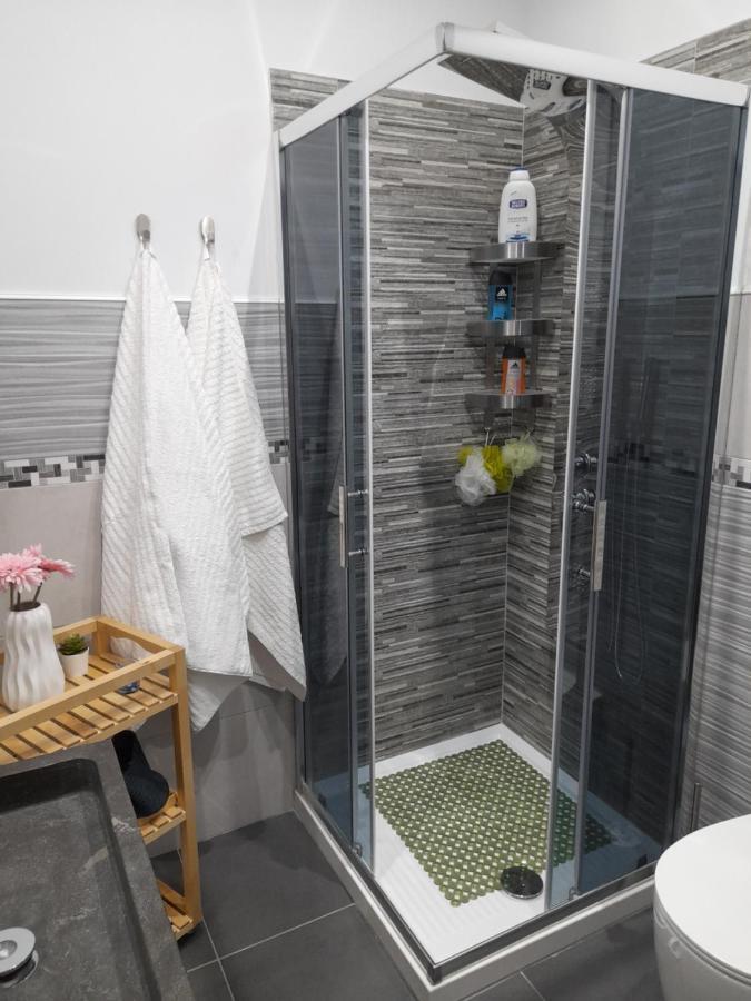 Maison Ane Marie Avola Zewnętrze zdjęcie