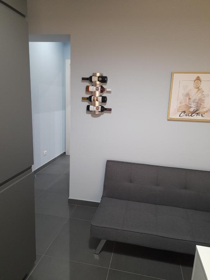 Maison Ane Marie Avola Zewnętrze zdjęcie
